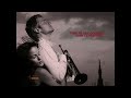 Chris Botti - Time To Say Goodbye (Con Te Partiro)