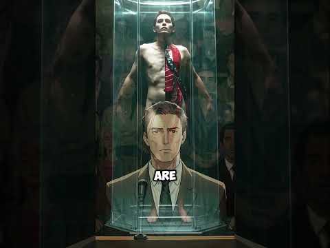 The Spotlight Effect  Why You Feel Judged  #darkpsychology  #psychology