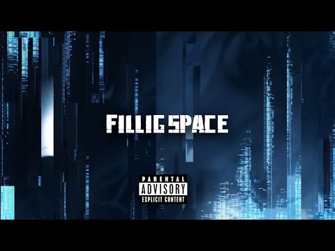 [SOLD] Linkin Park Type Beat 2025 - FILLING SPACE | prod. [NINE7]