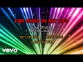 Michael Buble For Once In My Life Karaoke