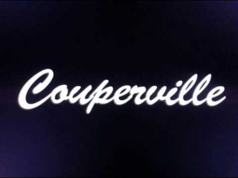 Lexcouper - Mami Is Een V12