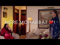 Jaan Mat Kehna Mujhe Painful Status Emotionl Status Whatsapp Status
