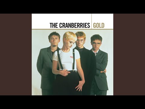 So Cold In Ireland - Cranberries