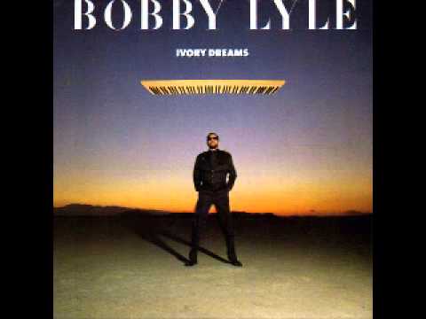 Bobby Lyle - Tropical