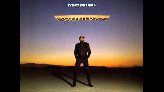 Bobby Lyle - Tropical