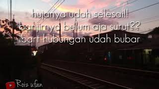 Download lagu Story wa kekinian.. masih ada rasa untuk mantan. mp3 Download lagu Story wa kekinian.. masih ada rasa untuk mantan. mp3