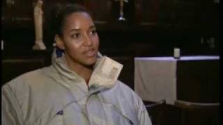 GLASHAUS - Wenn das Liebe ist 'Making of - Teil 3' (Official 3pTV)