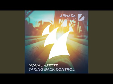 Taking Back Control (Extended Mix)