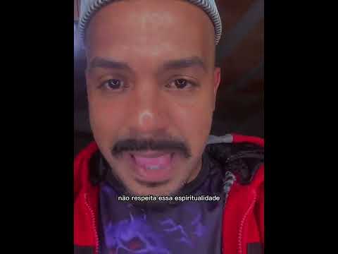 VAMOS DE ALGUMAS VERDADES QUE PRECISAM SER DITAS