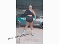 Jazzi Disciples Amapianoisthelifestyle