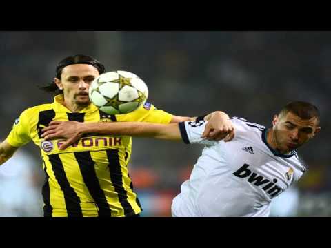 Neven Subotic
