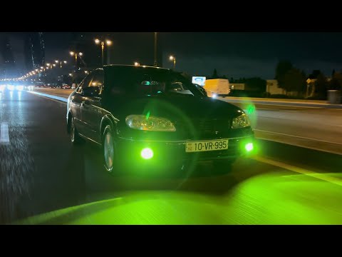 Yakacak Belli-Nigar Muharrem & Acnatro