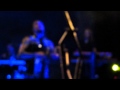 Amorphis @Toulouse - Crack in a Stone (HD).