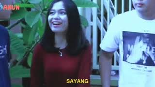 Download lagu KOMPILASI vidio Kun Kun Terbaru 2018 - asli bikin ngakak dan Baper (banun dan fany) mp3