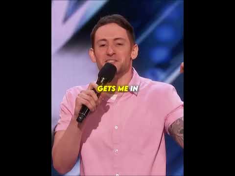 That was unexpected 😂😂