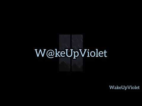 naits x fawlin - coffin girl(lyrics video)