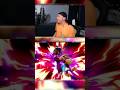 BLOODIEST STOMPS OF THE WEEK Smashbros Gaming Nintendoswitch2 Onlinegaming What