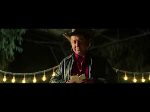 Santaferia Ft. Zúmbale Primo QUE TE VAYA BIEN (Video Oficial)