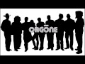 Orgone -  I Get Lifted -