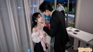 禁慾38年的清冷佛子竟暗戀他的嫂子多年，得知她被拋棄後，再難壓抑內心愛意，不擇手段將她搶回，錮在懷中再不放手，寵她一生！#初戀心事 #drama #霸總 #愛情 #甜寵 #film #灰姑娘 #狗血