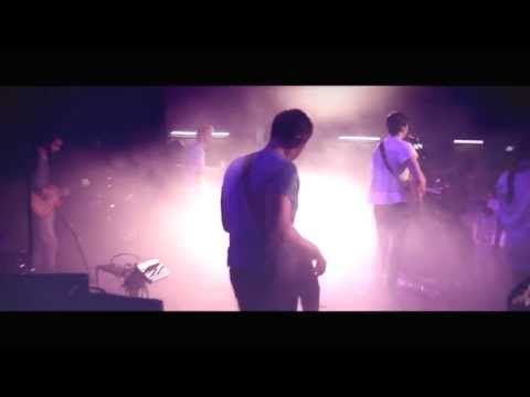 MYP Public - Wir fliegen los (live @ MYP 3.0)