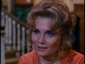 The Magician S01E13 The Illusion Of The Stainless Steel Lady
