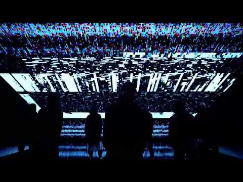 Teddy yo ft. Lij Eyasu alew belegh (Official MV) New Ethiopian music 2019 lyric by Nati