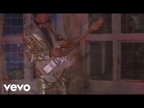 Video thumbnail for Shadows of Love