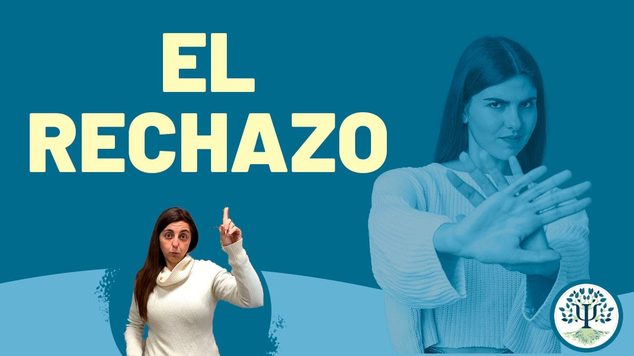 Carolina Lozano Fernández-16