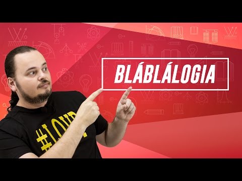 Física Total no BlábláLogia