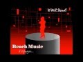 Tanya Tucker & Delbert McClinton - Tell Me About ...