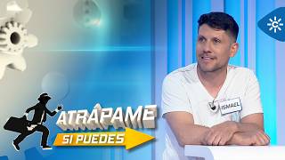 Thumbnail del capítulo