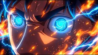 Underrated Anime Gems — Full Breakdown & Transcript