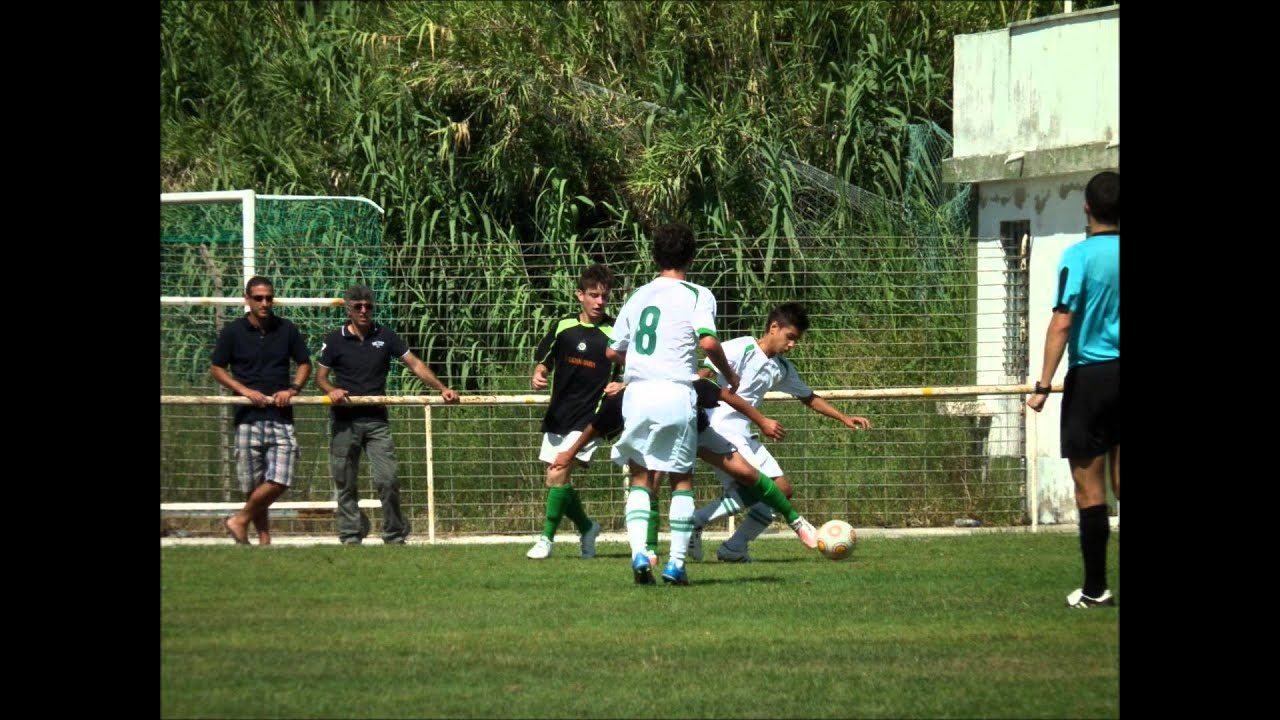 JUNIORES 