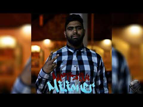 Travis McCoy ft. Bruno Mars - Billionaire ( NeTalik Serbian REMIX )