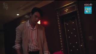 #キスシーン #キス  #キスシーン ドラマ激しい Part #140