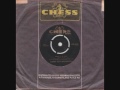 Sonny Boy Williamson - Bring It On Home