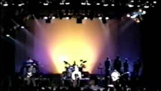 Oingo Boingo Live 6/30/89 Part 1
