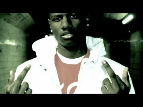 YoungCurt-Life Aint What It Seems (NEW)