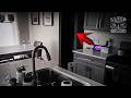 Shadow People Footage You Haven T Watched Yet