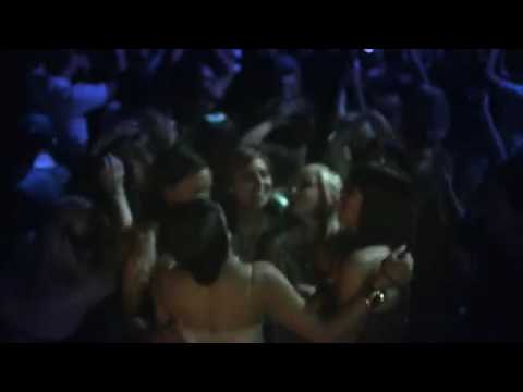 tiesto, nelly furtado  who wants to be alone najnowsze piosenki.flv