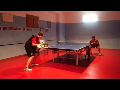 1a Prov (Jornada 19): CTT L'Hospitalet vs CTT La Pobla de Lillet