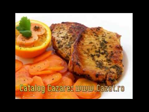 Cazare Chier, Arad - Cazat.ro