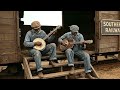 Delta Blood Reunion Vintage Delta Blues Remake Deltablues Jukejoint Southernblues
