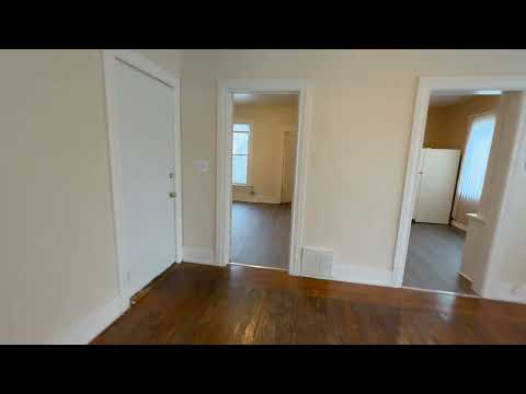 1013 Fremont Ave NW - Video 2 of 2