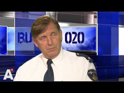 Mannen aan de haal met loodzware kluis met ruim 30.000 euro