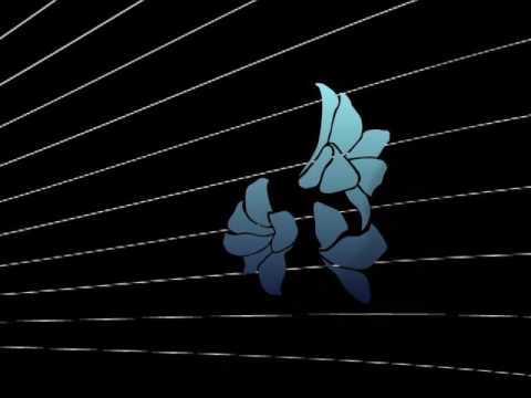 MONDO GROSSO 『光 feat.UA』