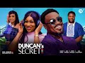 DUNCAN S SECRET TOOSWEET ANNAN EBUBE NWAGBO CHINYERE NWAIZUZU AGBA FULL NIGERIAN LATEST MOVIE 2024