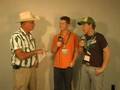 Davidson Brothers Interview