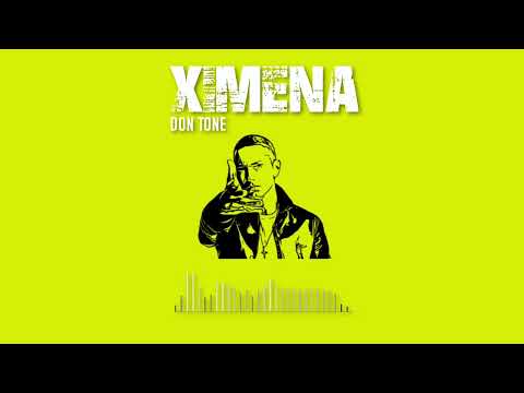 Haven - Freestyle Type Beat Trap Hip Hop Instrumental